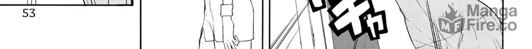 Read Yozakura Quartet chapter 64 image 29 on Lezhin
