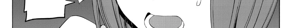 Read Yozakura Quartet chapter 64 image 31 on Lezhin