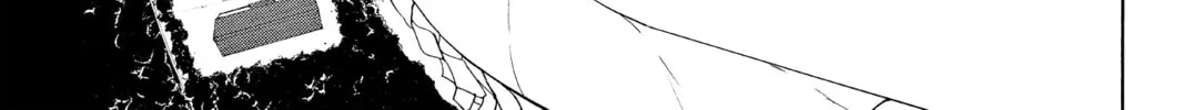 Read Yozakura Quartet chapter 64 image 33 on Lezhin