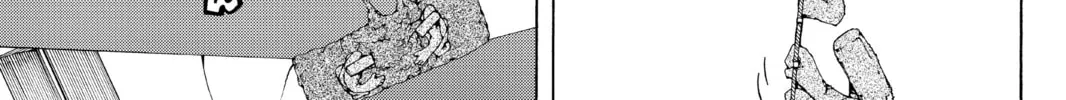 Read Yozakura Quartet chapter 64 image 37 on Lezhin