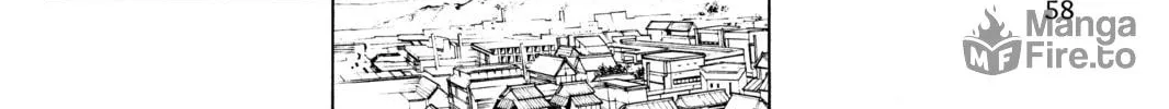 Read Yozakura Quartet chapter 64 image 39 on Lezhin