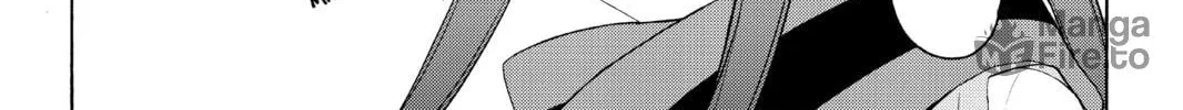 Read Yozakura Quartet chapter 64 image 47 on Lezhin
