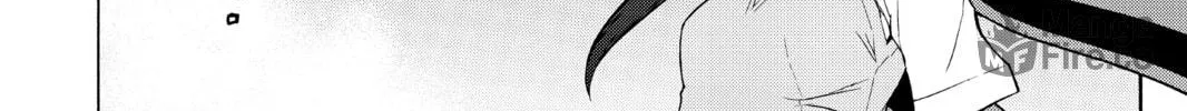 Read Yozakura Quartet chapter 64 image 49 on Lezhin