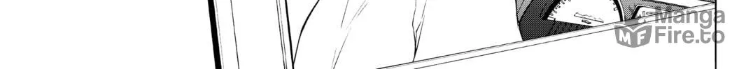 Read Yozakura Quartet chapter 64 image 5 on Lezhin