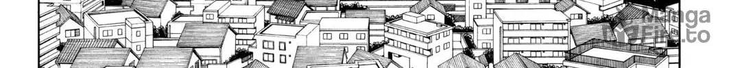 Read Yozakura Quartet chapter 64 image 59 on Lezhin