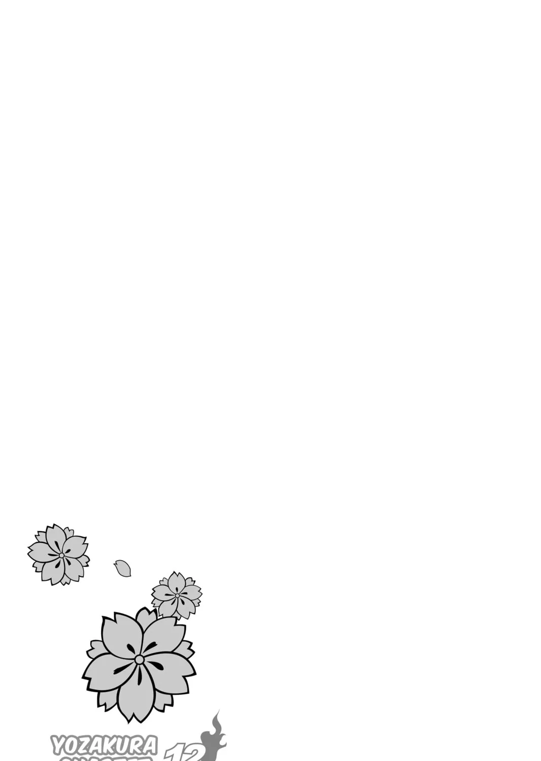 Read Yozakura Quartet chapter 64 image 60 on Lezhin