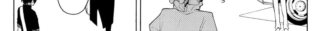 Read Yozakura Quartet chapter 64 image 7 on Lezhin