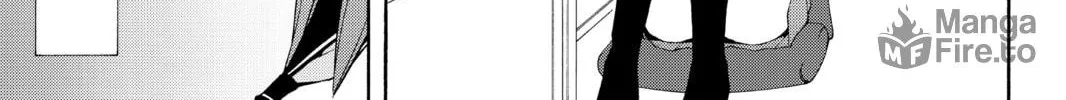 Read Yozakura Quartet chapter 65 image 17 on Lezhin