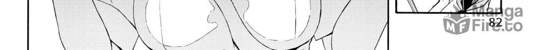 Read Yozakura Quartet chapter 65 image 23 on Lezhin