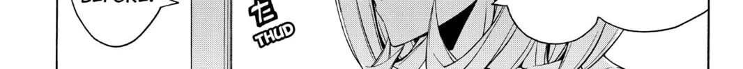 Read Yozakura Quartet chapter 65 image 25 on Lezhin