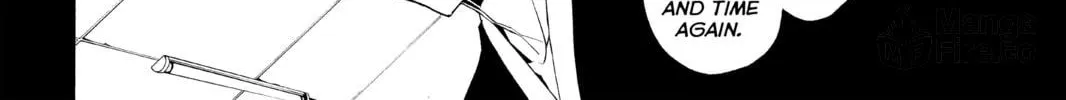 Read Yozakura Quartet chapter 65 image 29 on Lezhin