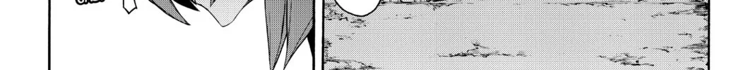 Read Yozakura Quartet chapter 65 image 37 on Lezhin