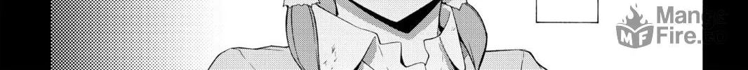 Read Yozakura Quartet chapter 65 image 49 on Lezhin