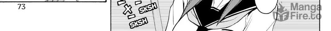 Read Yozakura Quartet chapter 65 image 5 on Lezhin