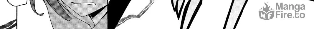 Read Yozakura Quartet chapter 65 image 53 on Lezhin