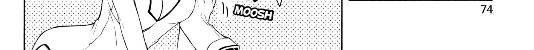 Read Yozakura Quartet chapter 65 image 7 on Lezhin