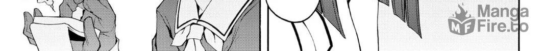 Read Yozakura Quartet chapter 65 image 9 on Lezhin