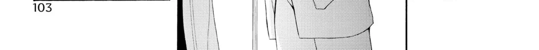 Read Yozakura Quartet chapter 66 image 1 on Lezhin