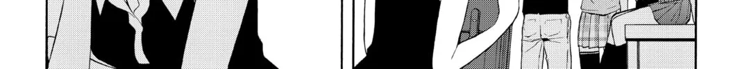 Read Yozakura Quartet chapter 66 image 13 on Lezhin