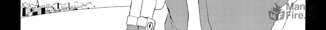 Read Yozakura Quartet chapter 66 image 17 on Lezhin