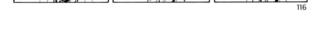 Read Yozakura Quartet chapter 66 image 27 on Lezhin