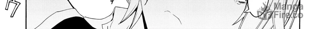 Read Yozakura Quartet chapter 66 image 29 on Lezhin