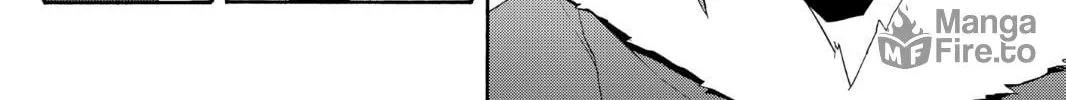 Read Yozakura Quartet chapter 66 image 35 on Lezhin
