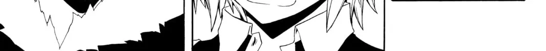 Read Yozakura Quartet chapter 66 image 37 on Lezhin