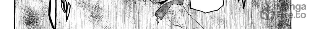 Read Yozakura Quartet chapter 66 image 39 on Lezhin
