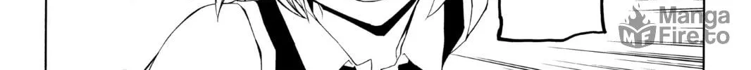 Read Yozakura Quartet chapter 66 image 41 on Lezhin