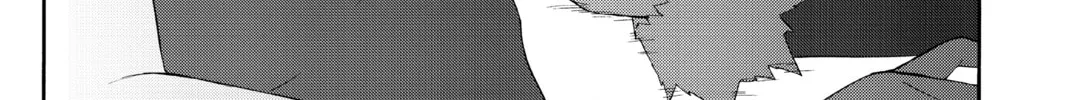 Read Yozakura Quartet chapter 66 image 43 on Lezhin