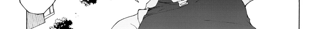 Read Yozakura Quartet chapter 66 image 45 on Lezhin