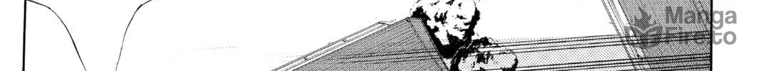 Read Yozakura Quartet chapter 66 image 49 on Lezhin