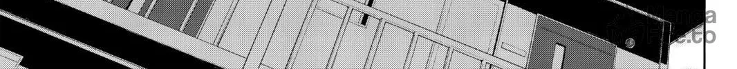 Read Yozakura Quartet chapter 66 image 5 on Lezhin