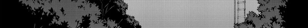 Read Yozakura Quartet chapter 66 image 55 on Lezhin