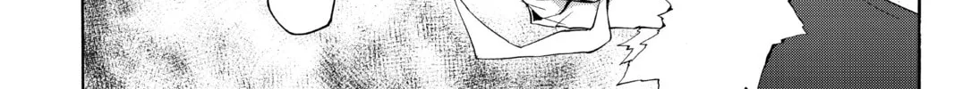 Read Yozakura Quartet chapter 66 image 57 on Lezhin