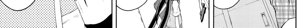 Read Yozakura Quartet chapter 67 image 1 on Lezhin