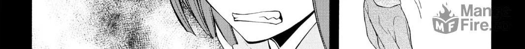 Read Yozakura Quartet chapter 67 image 23 on Lezhin