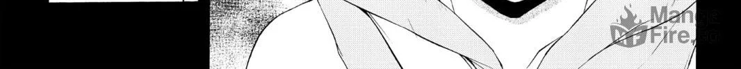 Read Yozakura Quartet chapter 67 image 29 on Lezhin