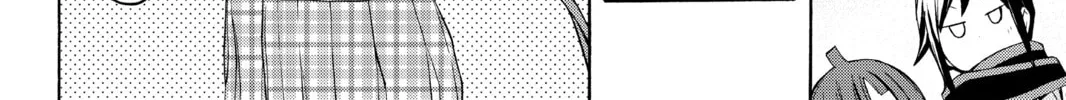 Read Yozakura Quartet chapter 67 image 3 on Lezhin