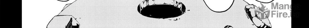 Read Yozakura Quartet chapter 67 image 41 on Lezhin