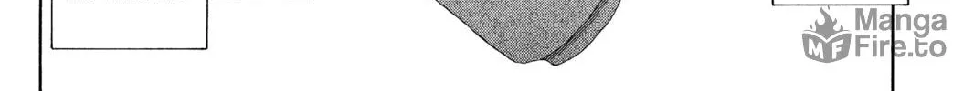 Read Yozakura Quartet chapter 67 image 47 on Lezhin