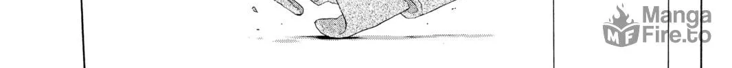 Read Yozakura Quartet chapter 67 image 49 on Lezhin