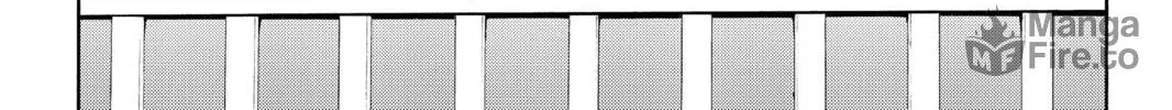 Read Yozakura Quartet chapter 67 image 5 on Lezhin