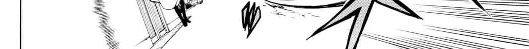 Read Yozakura Quartet chapter 67 image 51 on Lezhin
