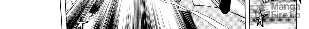 Read Yozakura Quartet chapter 67 image 53 on Lezhin