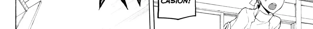 Read Yozakura Quartet chapter 67 image 55 on Lezhin