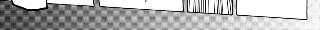 Read Yozakura Quartet chapter 67 image 57 on Lezhin