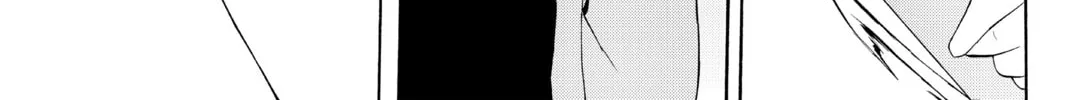 Read Yozakura Quartet chapter 67 image 61 on Lezhin