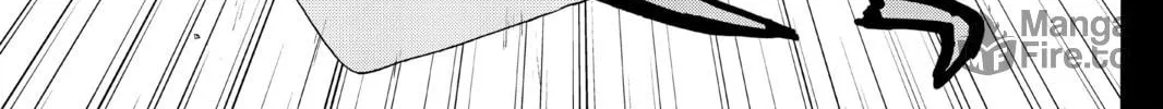 Read Yozakura Quartet chapter 67 image 65 on Lezhin